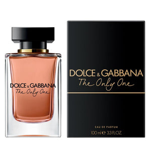 Dolce & Gabbana The Only One EDP (100ml)