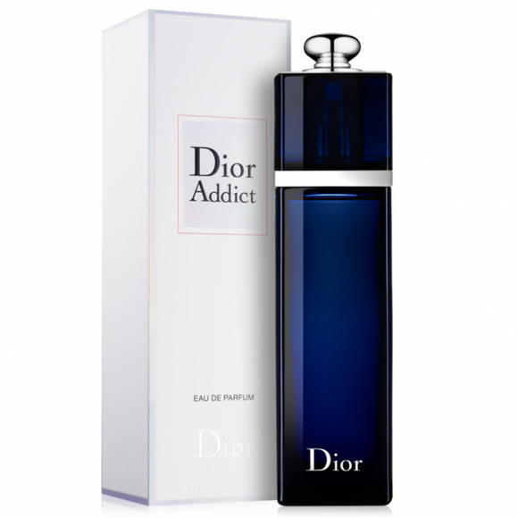 Dior Addict EDP (100ml)