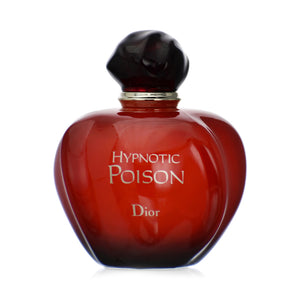 Dior Hypnotic Poison EDT (150ml)