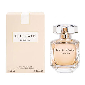 Elie Saab Le Parfum EDP (90ml)