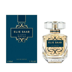 Elie Saab Le Parfum Royal EDP (90ml)