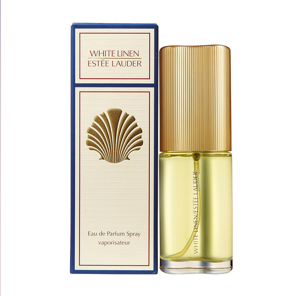 Estee Lauder White Linen EDP (60ml) | عجيب