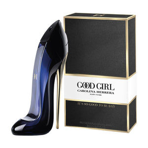 Good Girl EDP (80ml)