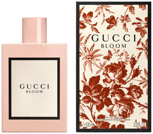 Gucci Bloom EDP (100ml)