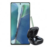 Samsung Galaxy Note 20