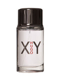 Hugo Xy EDT (100ml) - عجيب
