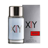 Hugo Xy EDT (100ml) - عجيب