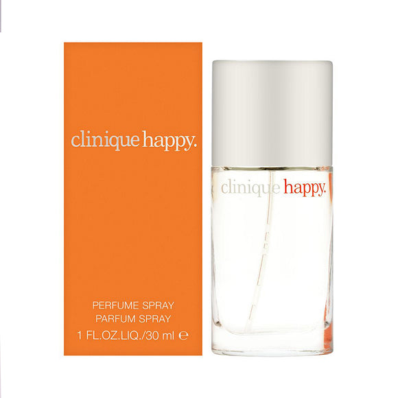 Happy Perfume By Clinique EDP (50ml)
