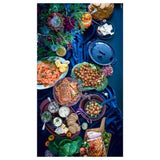 إناء طهي VARDAGEN مع غطاء