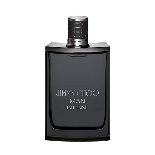 Jimmy Choo Man Intense EDT (200ml)