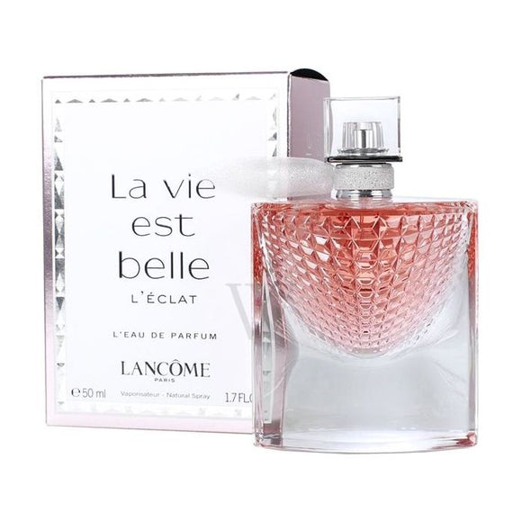 La Vie Est Belle L'Eclat L'Eau De Parfum (50ml)