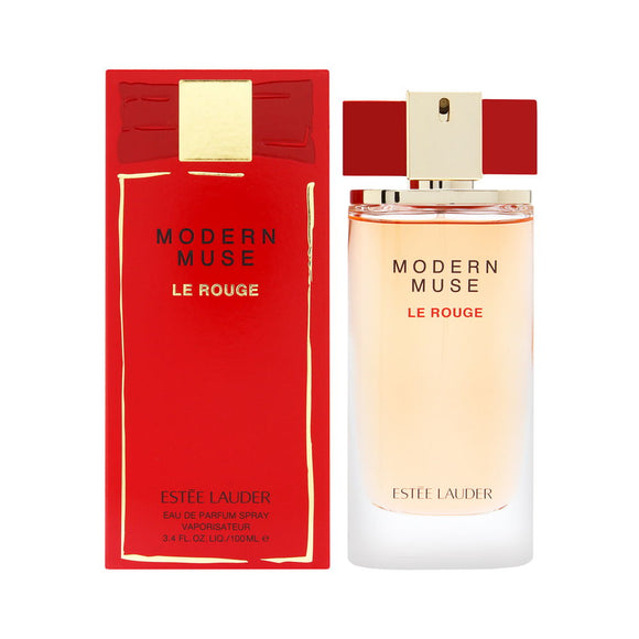 Modern Muse Le Rouge EDP (100ml)