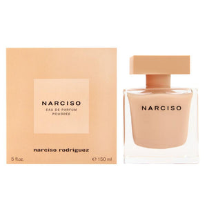 Narciso Poudree By Narciso Rodriguez EDP (50ml)