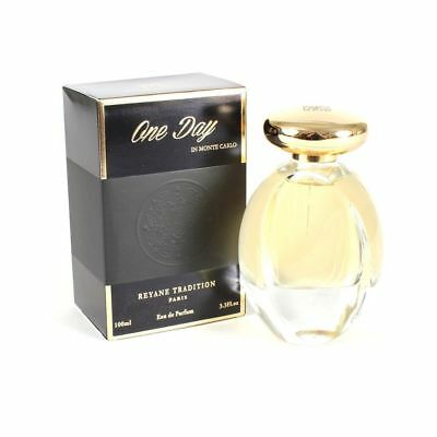 Reyane Tradition One Day In Monte Carlo EDP (100ml) عجيب