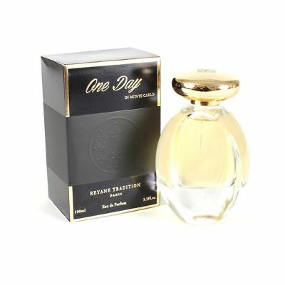 Reyane Tradition One Day In Monte Carlo EDP (100ml)
