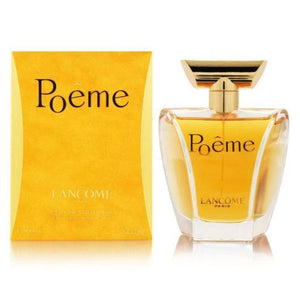 lancome Poeme EDP (100ml)