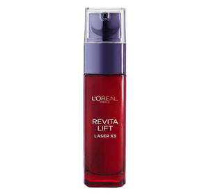 Revitalift Laser X3 سيروم ( 30 مل)