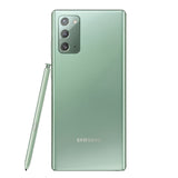 Samsung Galaxy Note 20