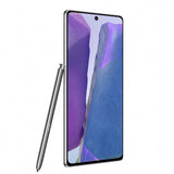 Samsung Galaxy Note 20