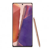 Samsung Galaxy Note 20