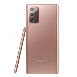 Samsung Galaxy Note 20