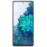 Samsung Galaxy S20 FE 5G