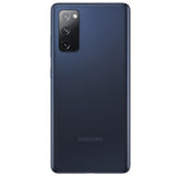Samsung Galaxy S20 FE 5G