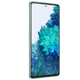 Samsung Galaxy S20 FE 5G