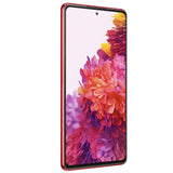 Samsung Galaxy S20 FE 5G