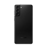 Samsung Galaxy S21 5G Plus