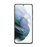 Samsung Galaxy S21 5G Plus