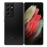 Samsung Galaxy S21 5G Ultra