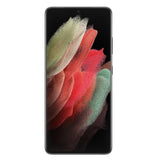 Samsung Galaxy S21 5G Ultra