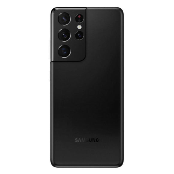 Samsung Galaxy S21 5G Ultra
