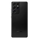 Samsung Galaxy S21 5G Ultra