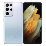 Samsung Galaxy S21 5G Ultra