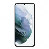Samsung Galaxy S21