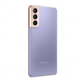 Samsung Galaxy S21