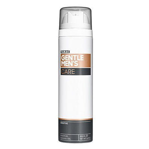 Tabac Gentle Men's Care  جل ما بعد الحلاقة للرجال (200 مل)