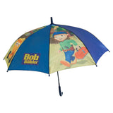 مظلة بوب المعمار للأطفال