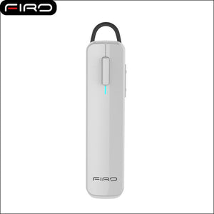 سماعات بلوتوث FIRO M715