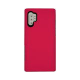 غطاء هاتف Grip Case Flex IX  لأجهزة سامسنج  Note 10 Plus