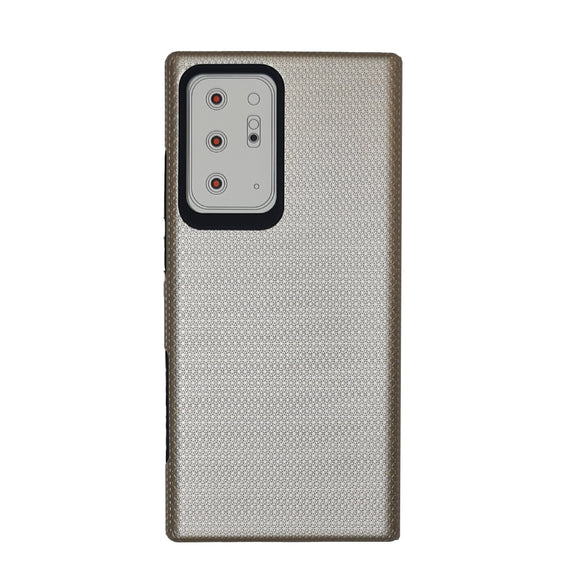 غطاء هاتف Grip Case Flex IX لأجهزة سامسنج Note 20 Ultra بألوان متعددة