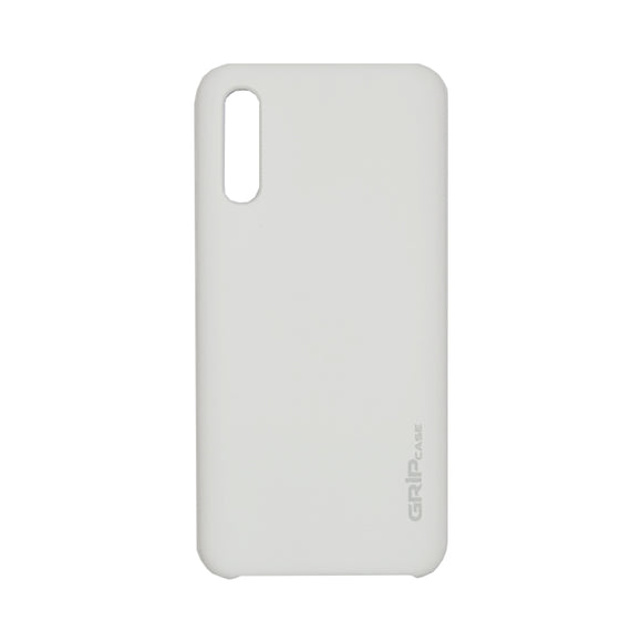 غطاء هاتف Grip Case Soft لأجهزة سامسنج A30S/A50/50S