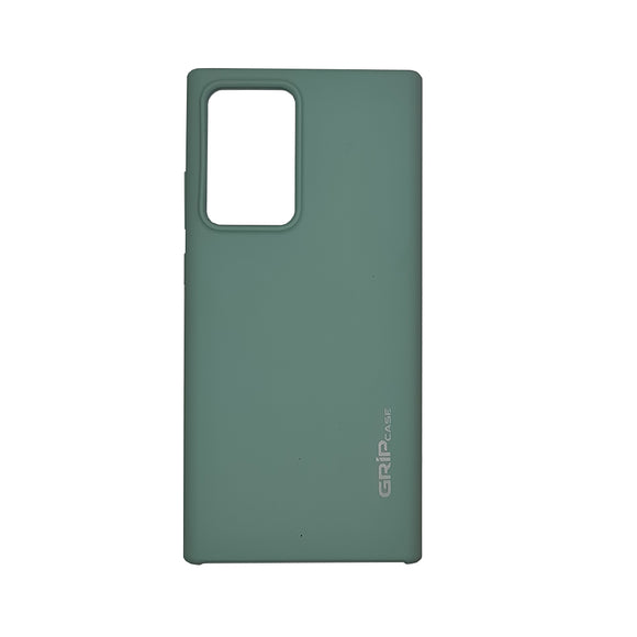 غطاء هاتف Grip Case Soft لأجهزة سامسنج  Note 20 Ultra