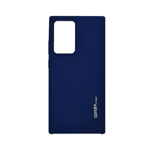 غطاء هاتف Grip Case Soft لأجهزة سامسنج  Note 20 Ultra