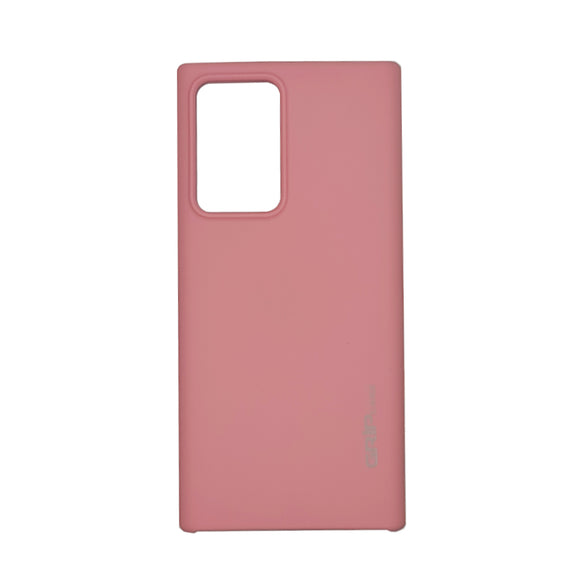 غطاء هاتف Grip Case Soft لأجهزة سامسنج Note 20