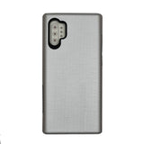 غطاء هاتف Grip Case Flex IX  لأجهزة سامسنج  Note 10 Plus