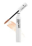 ماسكارا Lash Primer لتكثيف الرموش - عجيب