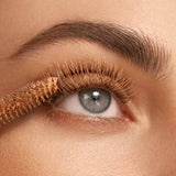 ماسكارا Lash Primer لتكثيف الرموش - عجيب